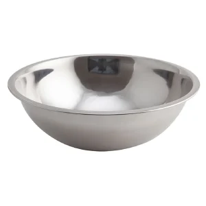 קערת ערבוב נירוסטה 40 ס״מ (Copy)