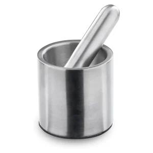 מכתש ועלי Ideale מבית Ideale
